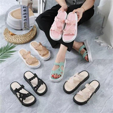 Tobogani za tuširanje koji se brzo suše